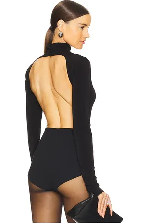 The Andamane BODY PARKER in . Size XS.