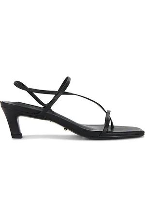 Tony Bianco Tulip Sandal in . Size 5, 5.5, 6, 6.5, 7, 7.5, 8, 8.5, 9, 9.5.