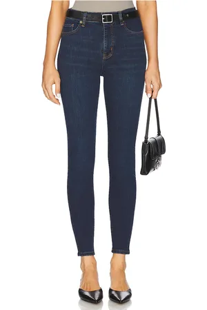 Frame JEANS ALIX in . Size 25.