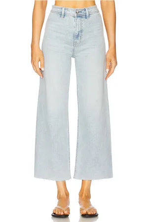 Pistola CROPPED PENNY in . Size 24, 25, 26, 27, 28, 29, 30, 31, 32, 33.