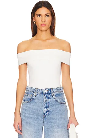 ASTR BODY MAVEY in . Size M.