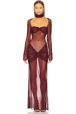 Mirror Palais KLEID STARLITE in . Size M.