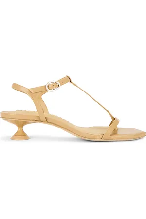 Cult Gaia Trevi Sandal in . Size 37, 38, 39, 40.
