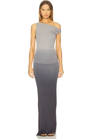 AYA MUSE Hali Dress in . Size M, S.