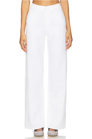 Mother The Spinner Zip Sneak in . Size 29, 32, 33, 34.