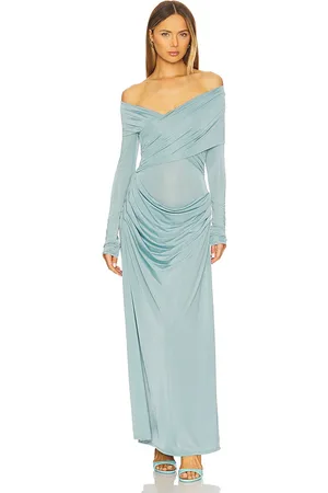Paris Georgia KLEID TAYLOR in . Size S, XS.