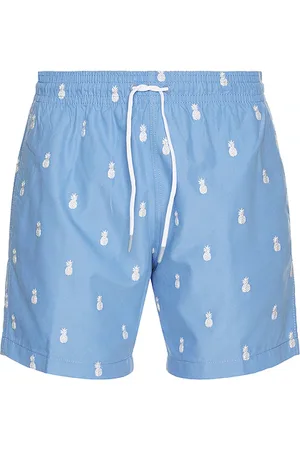 Trunks Surf & Swim Co. BADESHORTS SANO in . Size M, S, XL/1X.