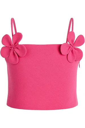 Bardot Kids Clio Top in . Size 5, 6.