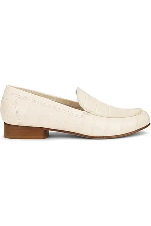 Gia Borghini X Helsa Money Loafer in . Size 38, 39, 40.