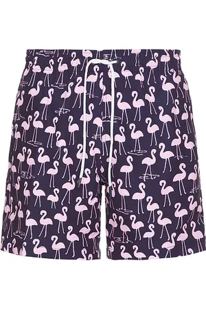 Trunks Surf & Swim Co. BADESHORTS SANO in . Size M, S, XL/1X.