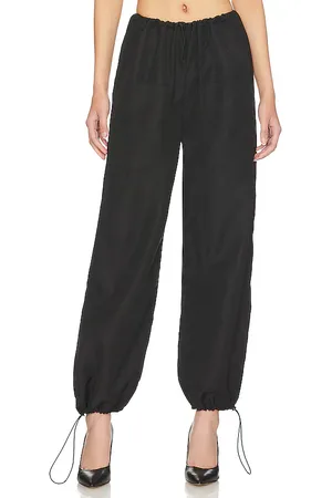 SNDYS HOSE PALOMA in . Size XS.