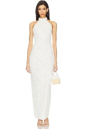 Lovers And Friends Brianna Maxi Dress in . Size M, S, XL, XS, XXS.