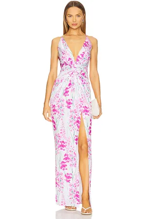 Katie May Pixie Gown in .