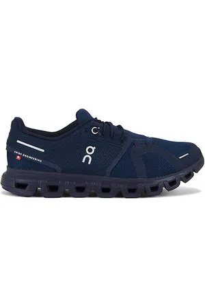 On Running Cloud 6 Sneakers in . Size 10.5, 11, 11.5, 12, 12.5, 13, 7, 7.5, 8, 8.5, 9, 9.5.