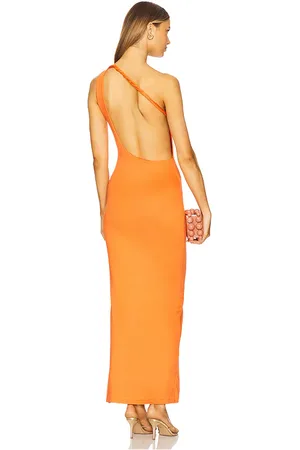 SNDYS KLEID JUNIPER in . Size M, S, XL, XS, XXL, XXS.