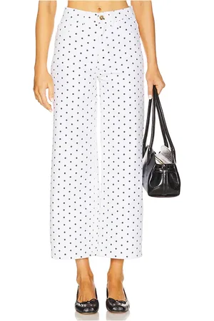 DL1961 WEITER SCHNITT HEPBURN in . Size 29.