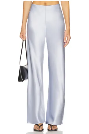 CAMI Bristol Mid Rise Pant in . Size M, S.