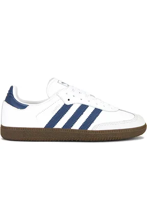 adidas SNEAKERS SAMBA OG in . Size 5, 6, 6.5, 7, 7.5, 8, 8.5, 9, 9.5.