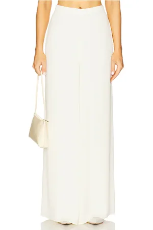 ALEXIS Verio Pant in . Size M, S, XS.
