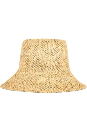 Lack of Color Reef Bucket Hat in . Size 57, 59.
