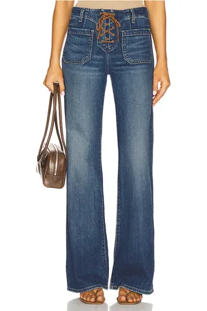 NILI LOTAN JEANS FLORENCE in . Size 29.