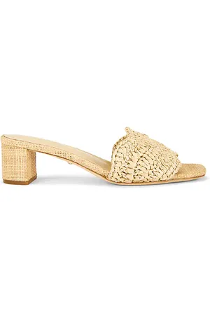 Raye Rajesh Sandal in . Size 5.5, 6, 6.5, 7, 7.5, 8, 8.5, 9, 9.5.