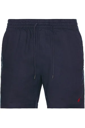 Ralph Lauren SHORTS in . Size M, S, XL/1X.