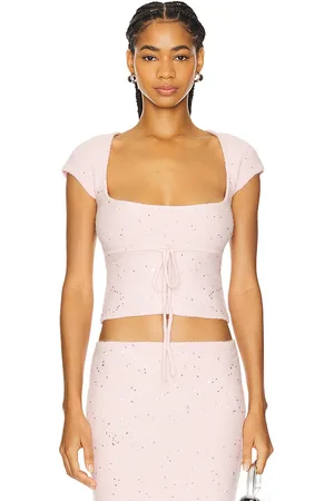 OBERTEIL MIKI in . Size S.
