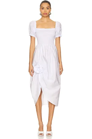 Sleeper KLEID BRIGITTE in .
