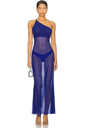 Bond Eye Amelia Maxi Dress in . Size XS/S.