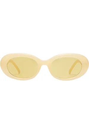 Aire SONNENBRILLE EPSILON in .