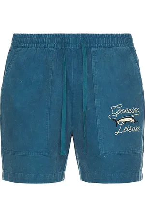 SHORTS in . Size M, S, XL/1X.
