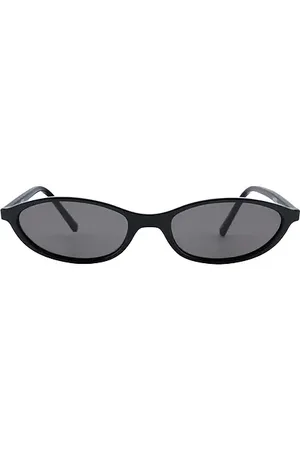 OTRA SONNENBRILLE HAZEL in .