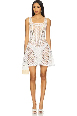 Understated Leather KLEID DAISY LANA in . Size M, S, XS.