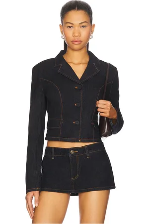 Lioness Lune Blazer in .