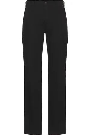 THEORY Straight Marvel Pant in . Size 32.