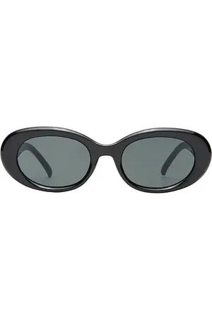 Aire Epsilon Sunglasses in .