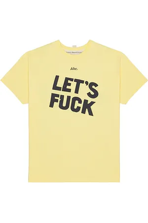 SHIRTKLEIDER in . Size M, S, XL/1X.