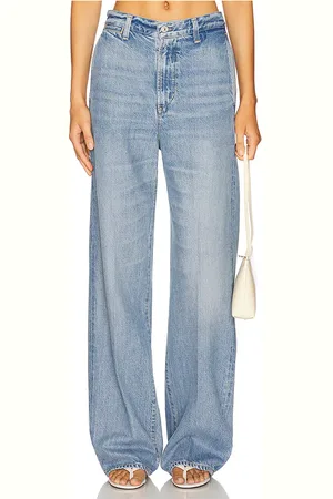 Citizens of Humanity Ayla Polish Trouser in . Size 24, 25, 26, 27, 28, 29, 30, 31, 32, 34.