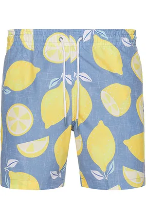 Trunks Surf & Swim Co. BADESHORTS SANO in . Size M, S, XL/1X.