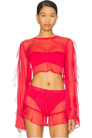 Shani HEMD THOMA in . Size M, S, XS.