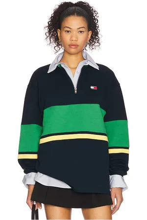 RUGBY in . Size M, S, XL/1X, XS.