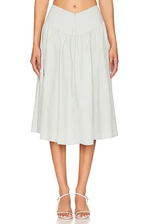 Peachy Den ROCK DEBA in . Size L.
