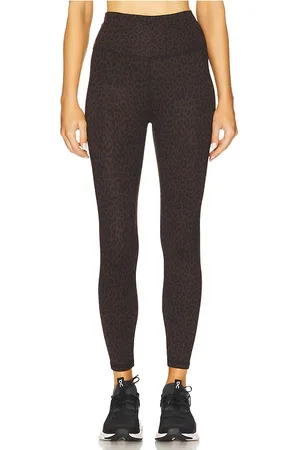 STRUT-THIS 7/8-LEGGINGS SCARLETT in .