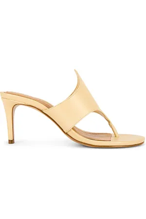 Schutz Elena Sandal in . Size 5, 6, 7, 7.5, 8, 8.5, 9, 9.5.