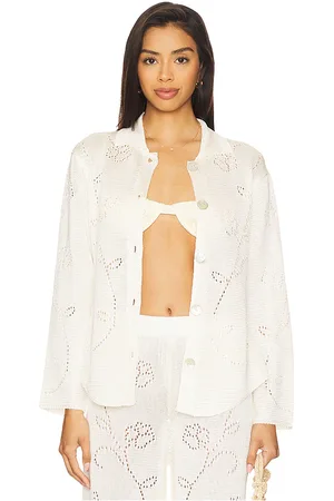 Calle Del Mar SHIRT IVY in .