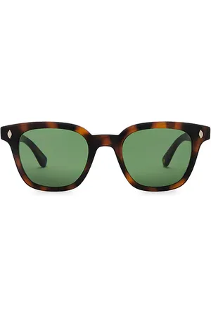 GARRETT LEIGHT SONNENBRILLE in .