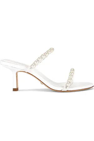 Raye Soren Sandal in . Size 5.5, 6, 6.5, 7, 7.5, 8, 8.5, 9, 9.5.