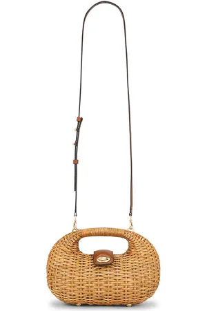 Cult Gaia Lydia Crossbody in .