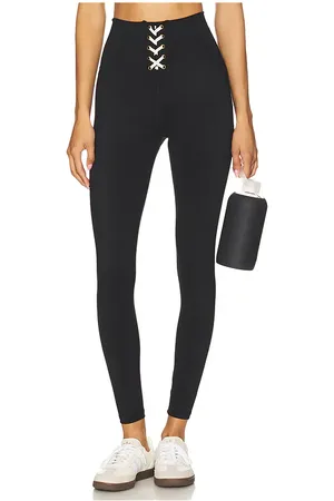 STRUT-THIS 7/8-LEGGINGS KENNEDY in .